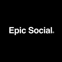 Epic Social logo - Similar company to Epic Retail Group