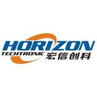 宏信创科