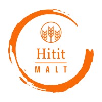 Hitit Malt logo - Similar company to Frekans Transformator Enerji Yatırım As