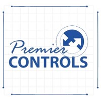 Premier Controls, Inc. logo - Similar company to Premier Control Technologies Ltd