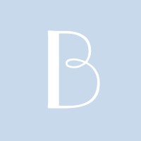 The Blowout Co. logo - Similar company to Theometrics, Llc