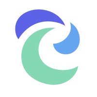 Everbroker logo - Similar company to Hypermode