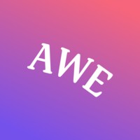 Awesome People Ventures logo - Similar company to Studio Lek