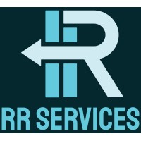 RR Services (Pty) Ltd. logo - Similar company to Netrec