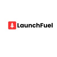 LaunchFuel logo - Similar company to Fast.Io