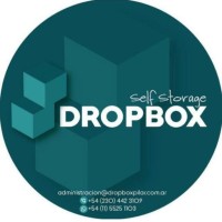DropBox Pilar SRL logo - Similar company to Equipco Srl