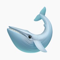 Waterglass.io logo - Similar company to Hyperiq Consulting