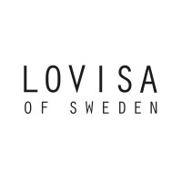 Lovisa of Sweden AB logo - Similar company to Greenbay Development Ab