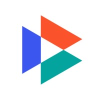SignAgent - Sign Asset Management logo - Similar company to Modulex Group