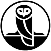 Hammer & Smith logo - Similar company to Lerenjack