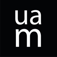 URBANISM, ARCHITECTURE & PROGRAMMATION logo - Similar company to Urbanism By Design