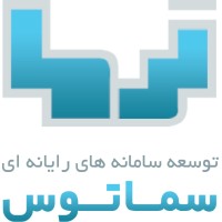 Samatoos logo - Similar company to Astroute