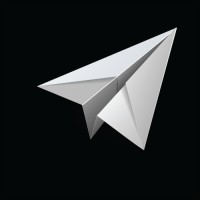 Paper Plane Ventures logo - Similar company to Acorus Capital