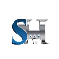 StelleHire logo - Similar company to Humankind