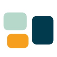 The Influencer AI logo - Similar company to Creative In Time