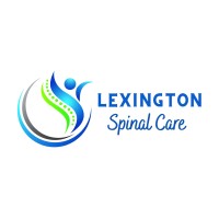 Lexington Spinal Care