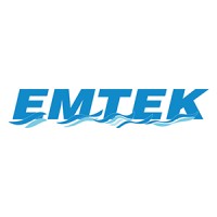 Emtek Su ve Isı Teknolojileri logo - Similar company to Ecotru Bacteria