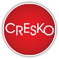Cresko S.A logo - Similar company to Löwex