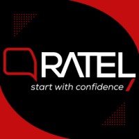 RATEL TRADE logo - Similar company to Earfun
