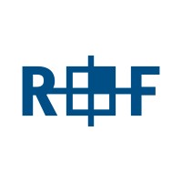 Richter+Frenzel GmbH + Co. KG logo - Similar company to Cordes & Graefe Kg