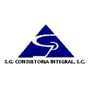 SG Consultoría Integral logo - Similar company to Universe