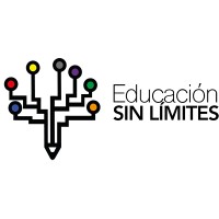 Educacionsinlimites.Org