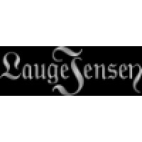 Lauge Jensen A/S