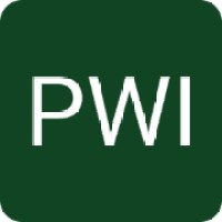 PWI.co logo - Similar company to Packway