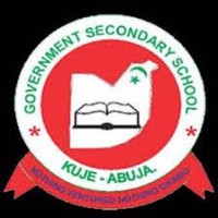 Government Secondary School Kuje, Abuja (GSS Kuje) logo - Similar company to Off-Camp Agent