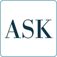 ASKramer Law logo - Similar company to Etemi Law