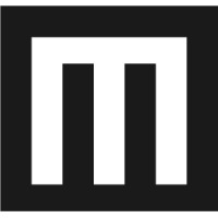 Magee logo - Similar company to Risklab Finland