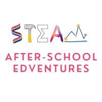 After School Edventures logo - Similar company to Robokids