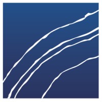 LAPIS LIMITED logo - Similar company to Murphystone