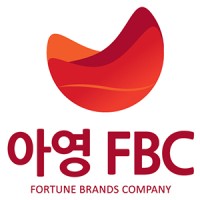 AlliedYoung FBC / 아영FBC logo - Similar company to 비알코리아