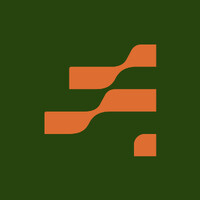 ACE | HERC logo - Similar company to Www.Naeem.Studio