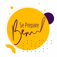 Se Prepare Bem logo - Similar company to Unicorptec