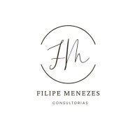 FM Consultoria de Proteção Financeira e Familiar logo - Similar company to Wj Planejamento Financeiro