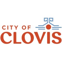 City of Clovis, New Mexico logo - Similar company to Clovis Municipal School District
