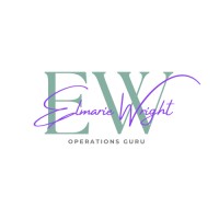 Elmarie Wright -OpsGuru logo - Similar company to Perspective Advisory (Pty) Ltd
