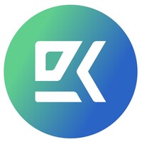 ENKITEK logo - Similar company to Titanium Technology
