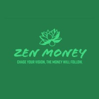 Zen Money, LLC (NYC) logo - Similar company to Zenworx Ict