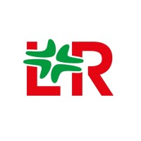 Lohmann & Rauscher Middle East and Africa logo - Similar company to Rb College Of The United Kingdom
