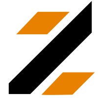 ZAT Solutions logo - Similar company to Hideaway Homes Dubai, Uae