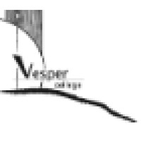 Vesper College
