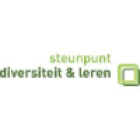Steunpunt Diversiteit & Leren