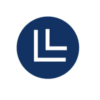 Ashridge Partners logo - Similar company to Ashridge Group