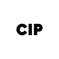 CIP Studio logo - Similar company to C.I.P. Studio
