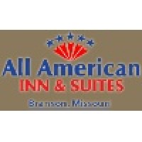All American Inn