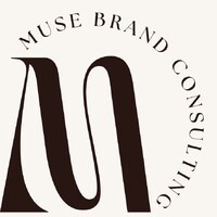 Muse Brand Consulting logo - Similar company to Tech Growise