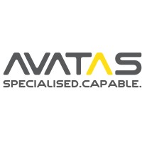 Avatas Consulting logo - Similar company to Avatar Solutions
